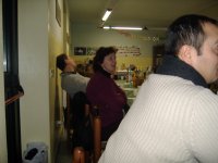 2006 capodanno (25)